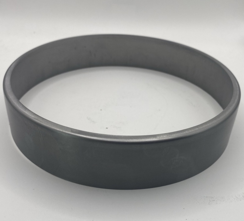 Pierścień D-150-140-30